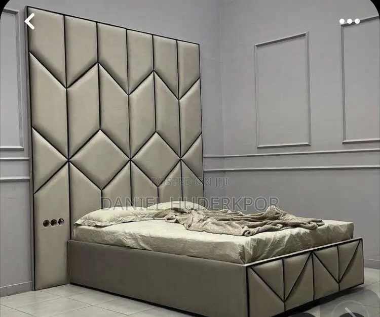Daniq Interior Decor
