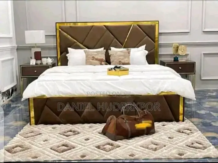 Daniq Interior Decor