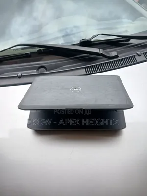 Laptop Dell Latitude 5340 4GB Intel Core i5 HDD 320GB