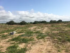 Land in Own Dawhenya, Buerko – Hassle-Free Process