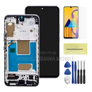 Samsung S22 LCD Screen
