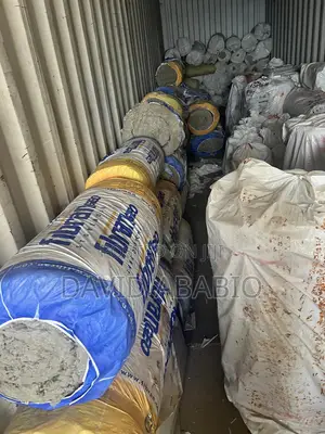 Fibre for Sale