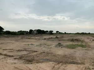 Affordable Dawhenya, Buerko Plot – Act Fast