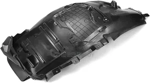 C300 Mud Guard
