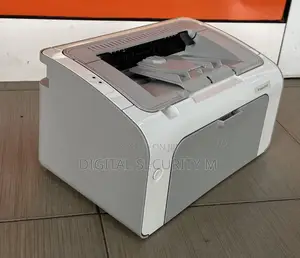 Hp Laserjet P1102 ( 85a Toner)
