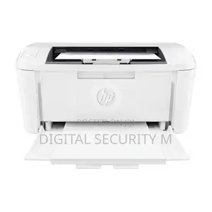 Hp Laserjet P1102 ( 85a Toner)