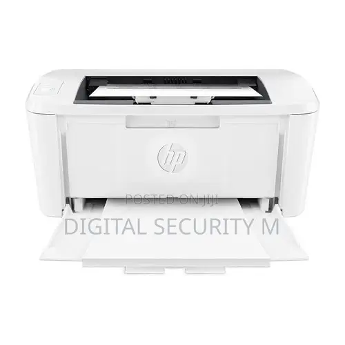 Hp Laserjet P1102 ( 85a Toner)