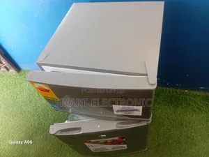 Roch 85l Refrigerator – Energy Efficient and Space-Saving Design