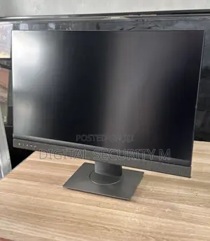 Dell 27 Inch (Type C)