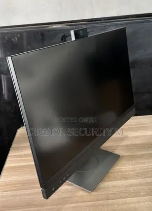 Dell 27 Inch (Type C)