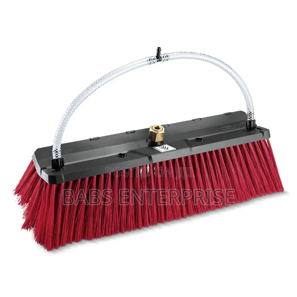 Karcher Brush Rigid Middle - 6.960-134.0