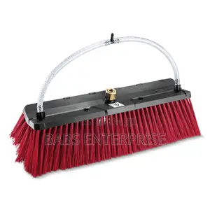 Karcher Brush Rigid Middle - 6.960-134.0
