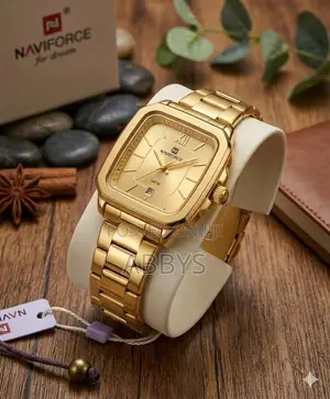 Naviforce Nf9239 Classic Men’S Watch