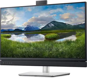 Dell 27 Inch (Type C)