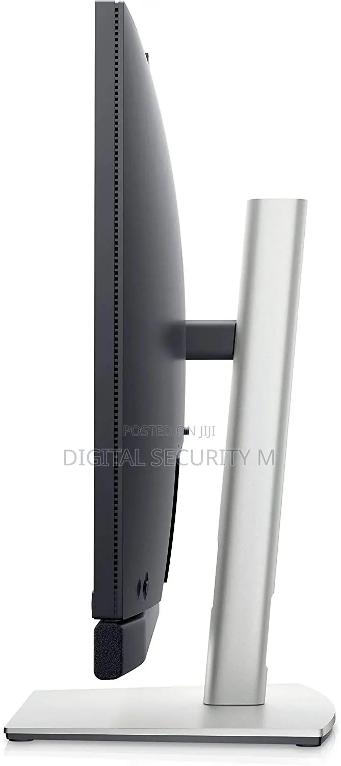 Dell 27 Inch (Type C)