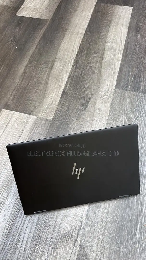 Laptop HP Elite Dragonfly x360 11th Gen 32GB Intel Core i7 SSD 512GB