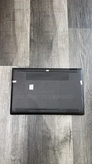 Laptop HP Elite Dragonfly x360 11th Gen 32GB Intel Core i7 SSD 512GB