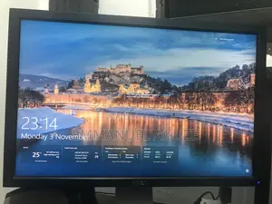 Desktop Computer 8GB Intel Core i5 HDD+SSD 1T