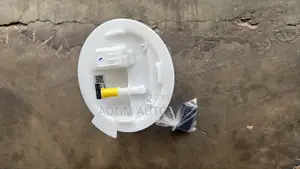 Ford Mustang Fuel Pump