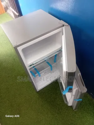 Roch 85l Refrigerator – Compact Yet Spacious Interior