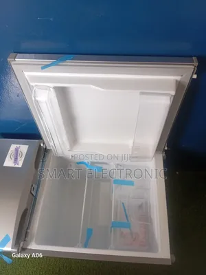 Roch 85l Refrigerator – Freshness Made Simple