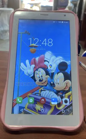 New Sail Air 107 256 GB