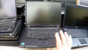 Buying All Your Scrap Laptop Even Not Working Type
