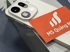 New Oppo Find X9 Pro 256 GB Gray