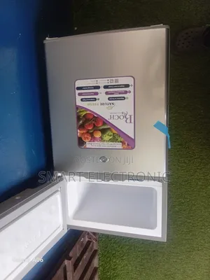 Roch 85l Refrigerator – Practical Choice for Modern Living