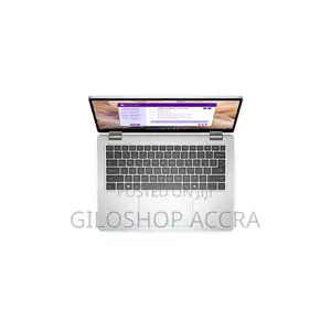 New Laptop Dell Pro Plus 14 16GB Intel Core Ultra 7 SSD 1T