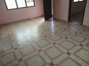 2bdrm House in Brother K Estate, Kumasi Metropolitan for rent