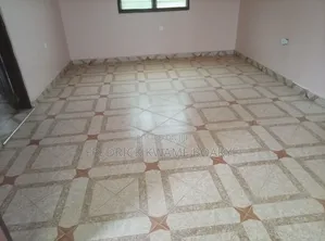 2bdrm House in Brother K Estate, Kumasi Metropolitan for rent