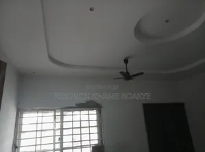 2bdrm Apartment in Brother K Estate, Kumasi Metropolitan for rent