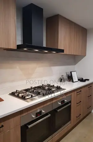 90 by 90/ 60 by 60 Extractor