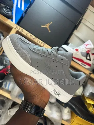 Lacoste Original Sneakers for Sale