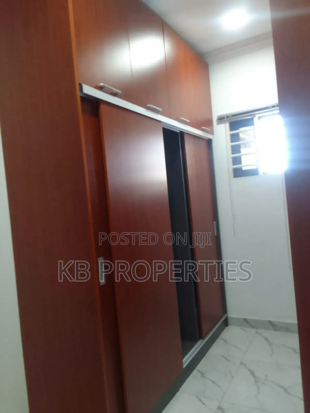3bdrm House in Kb Properties, Spintex for rent