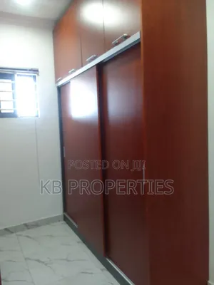 3bdrm House in Kb Properties, Spintex for rent