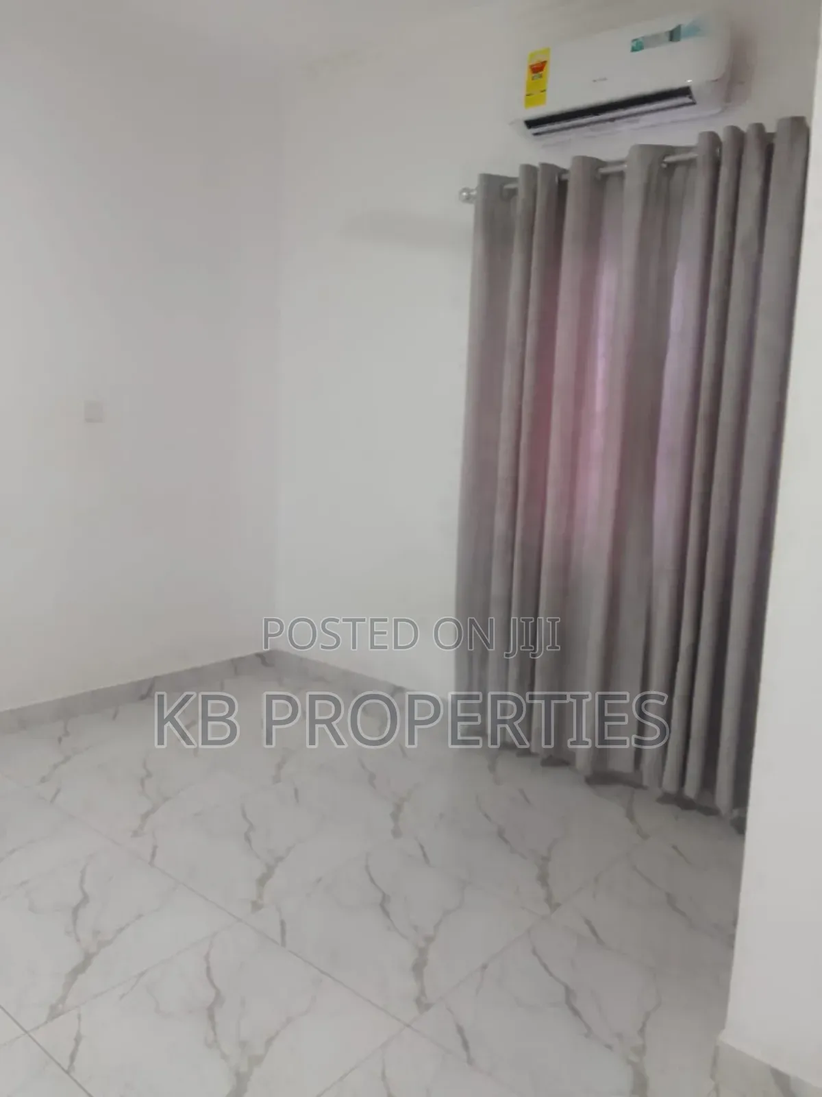 3bdrm House in Kb Properties, Spintex for rent