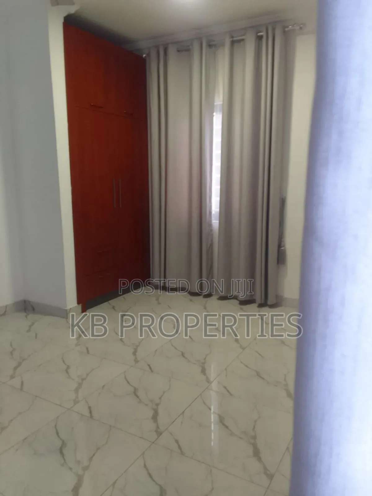3bdrm House in Kb Properties, Spintex for rent