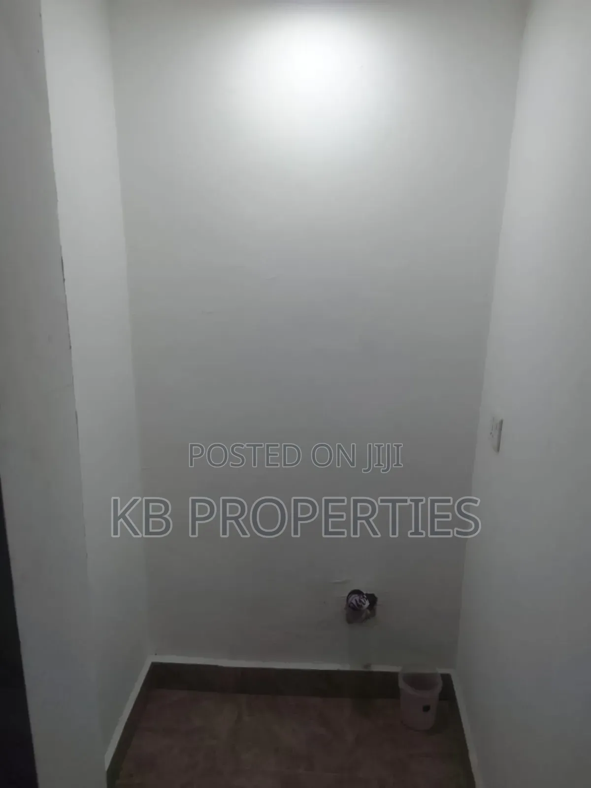 3bdrm House in Kb Properties, Spintex for rent