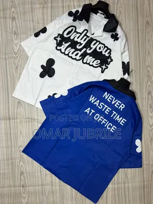 Quality Tops for Sale