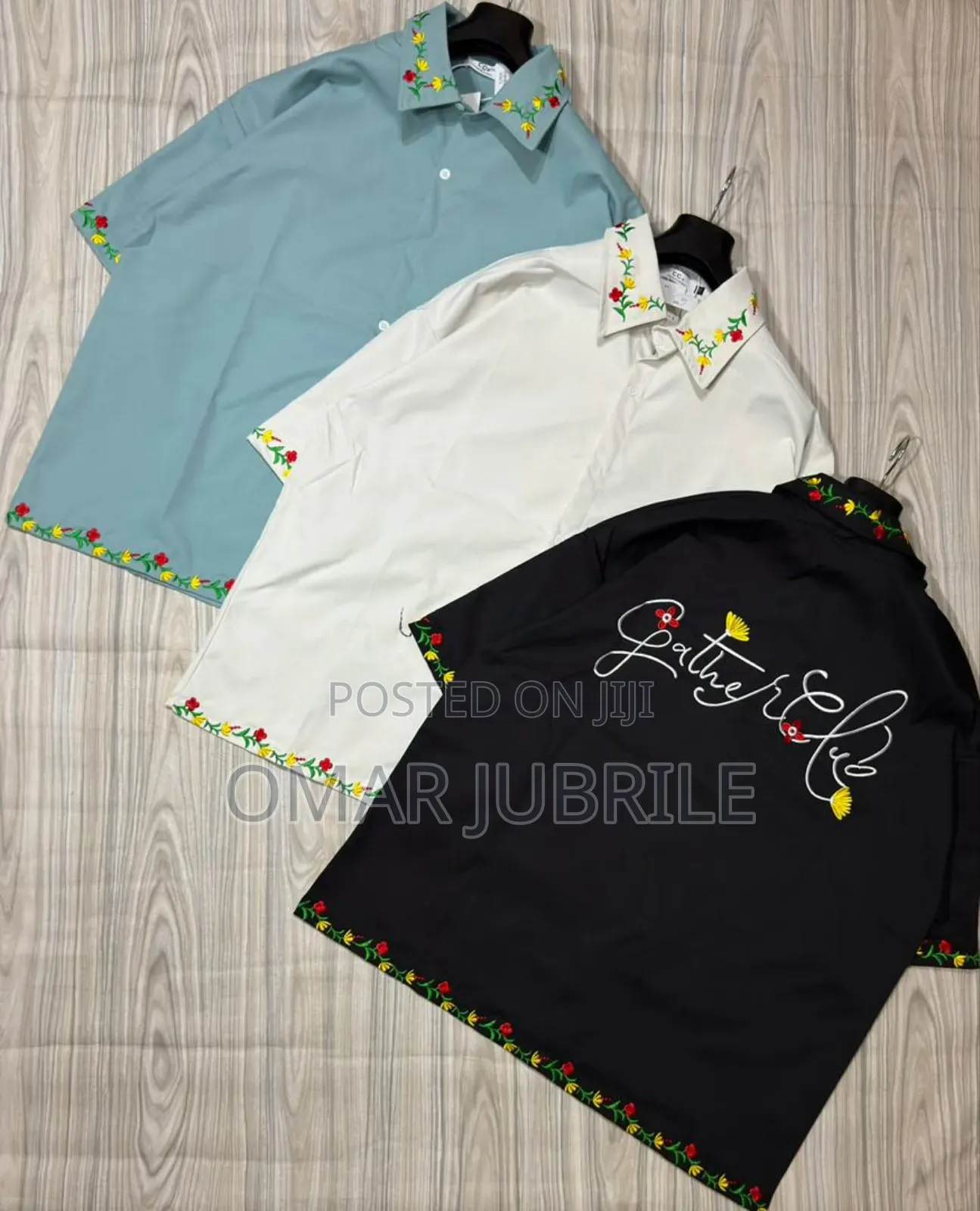 Quality Tops for Sale