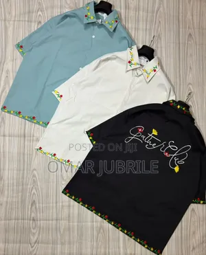 Quality Tops for Sale