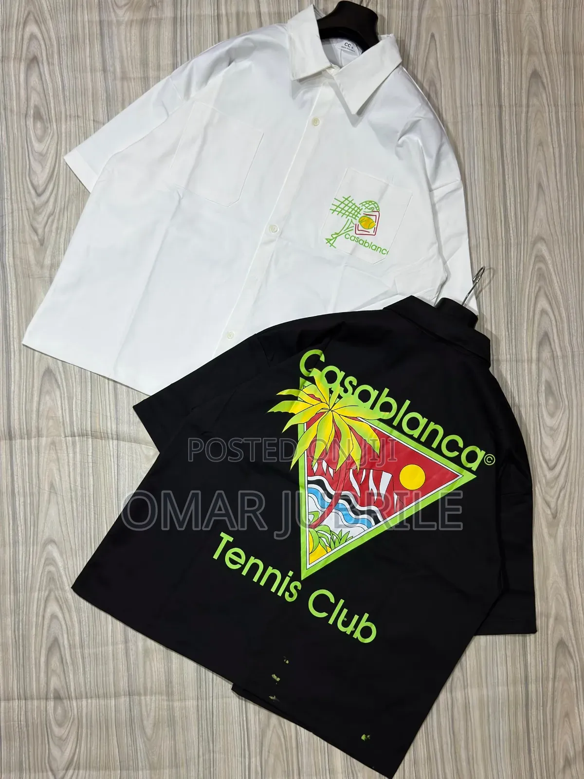 Quality Tops for Sale