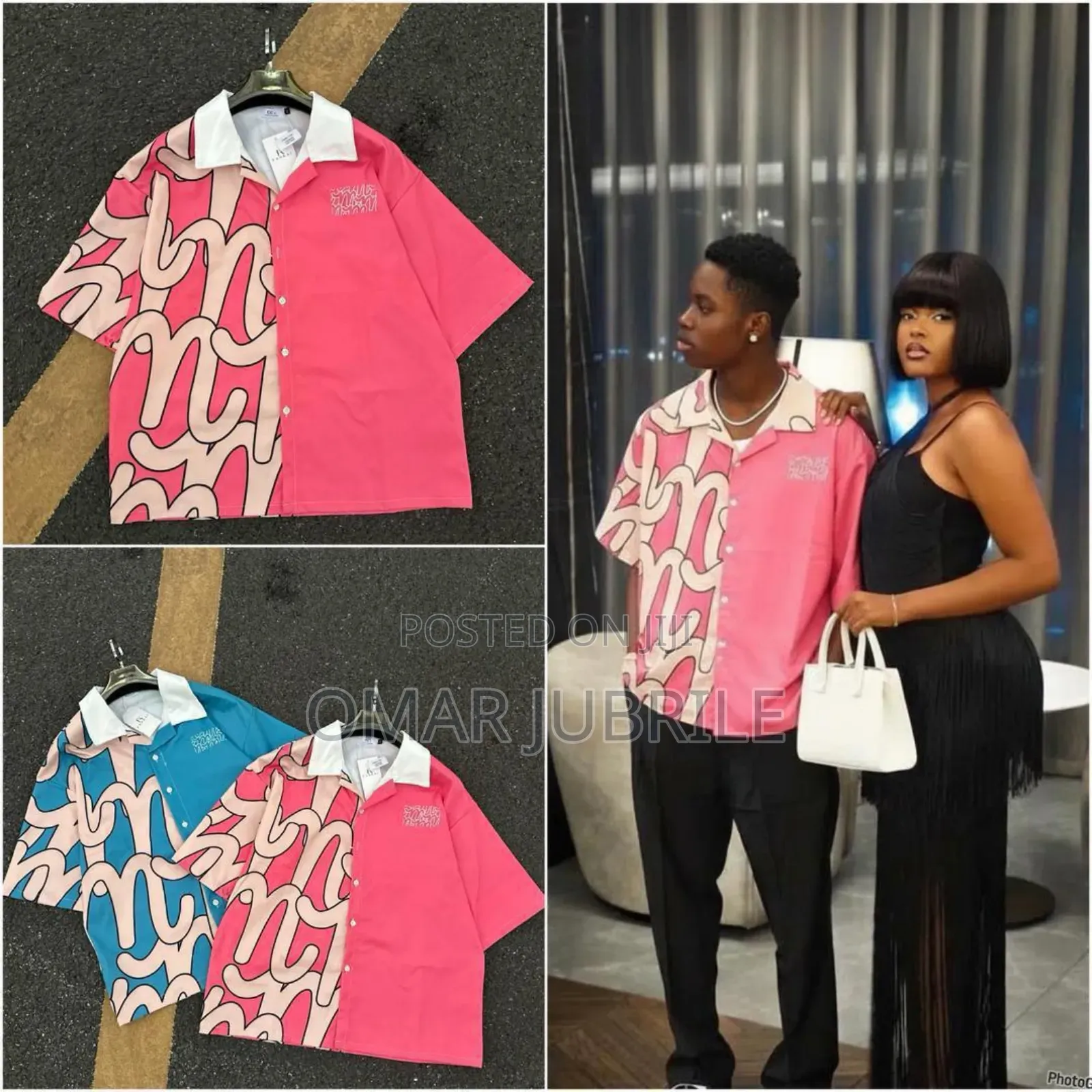 Quality Tops for Sale