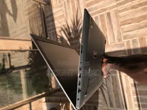 Laptop Lenovo IdeaPad 330 8GB AMD SSD 128GB