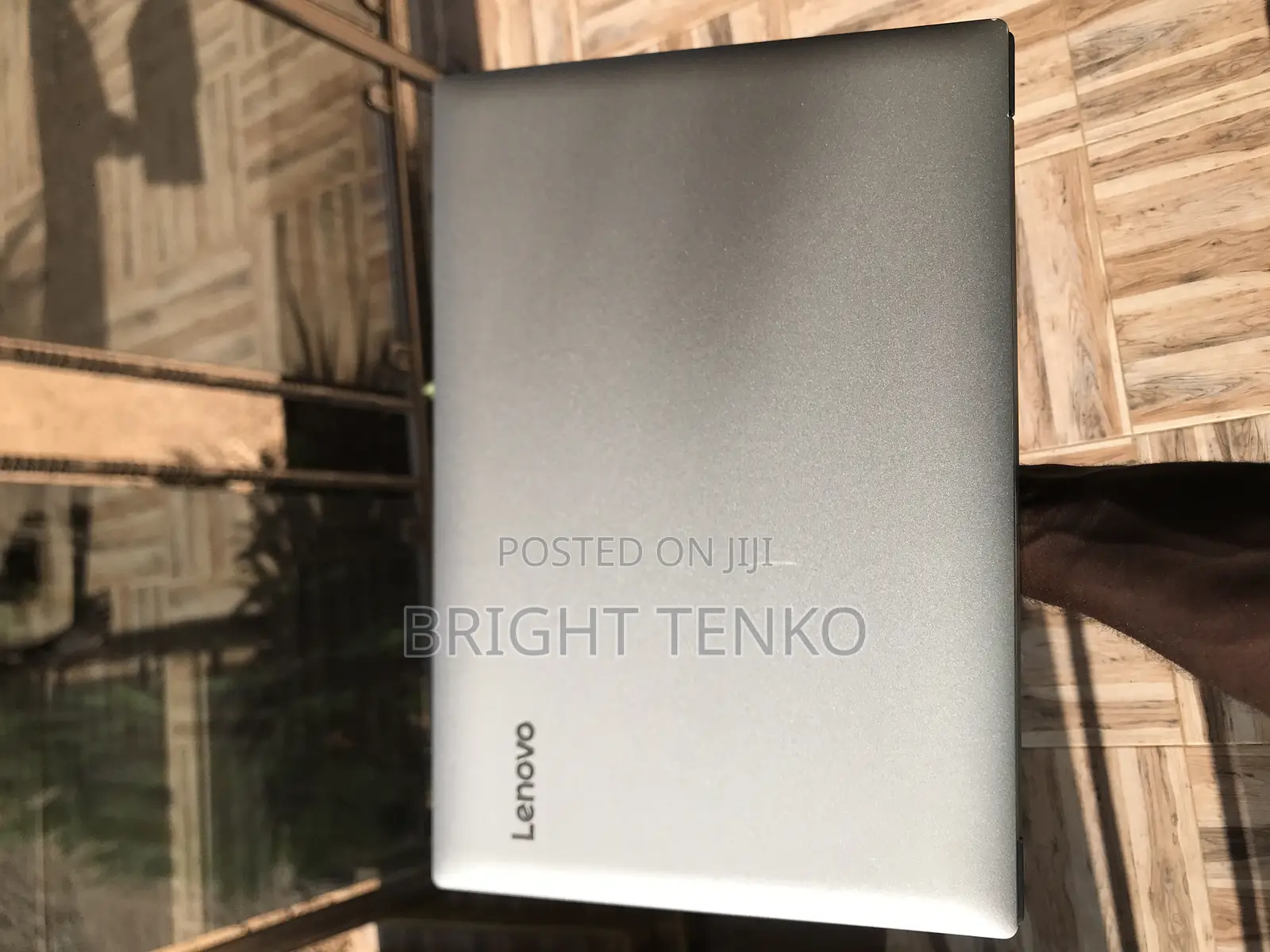 Laptop Lenovo IdeaPad 330 8GB AMD SSD 128GB