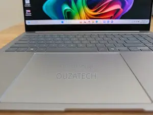 Laptop Samsung Galaxy Book4 16GB Qualcomm Snapdragon X Elite SSD 512GB