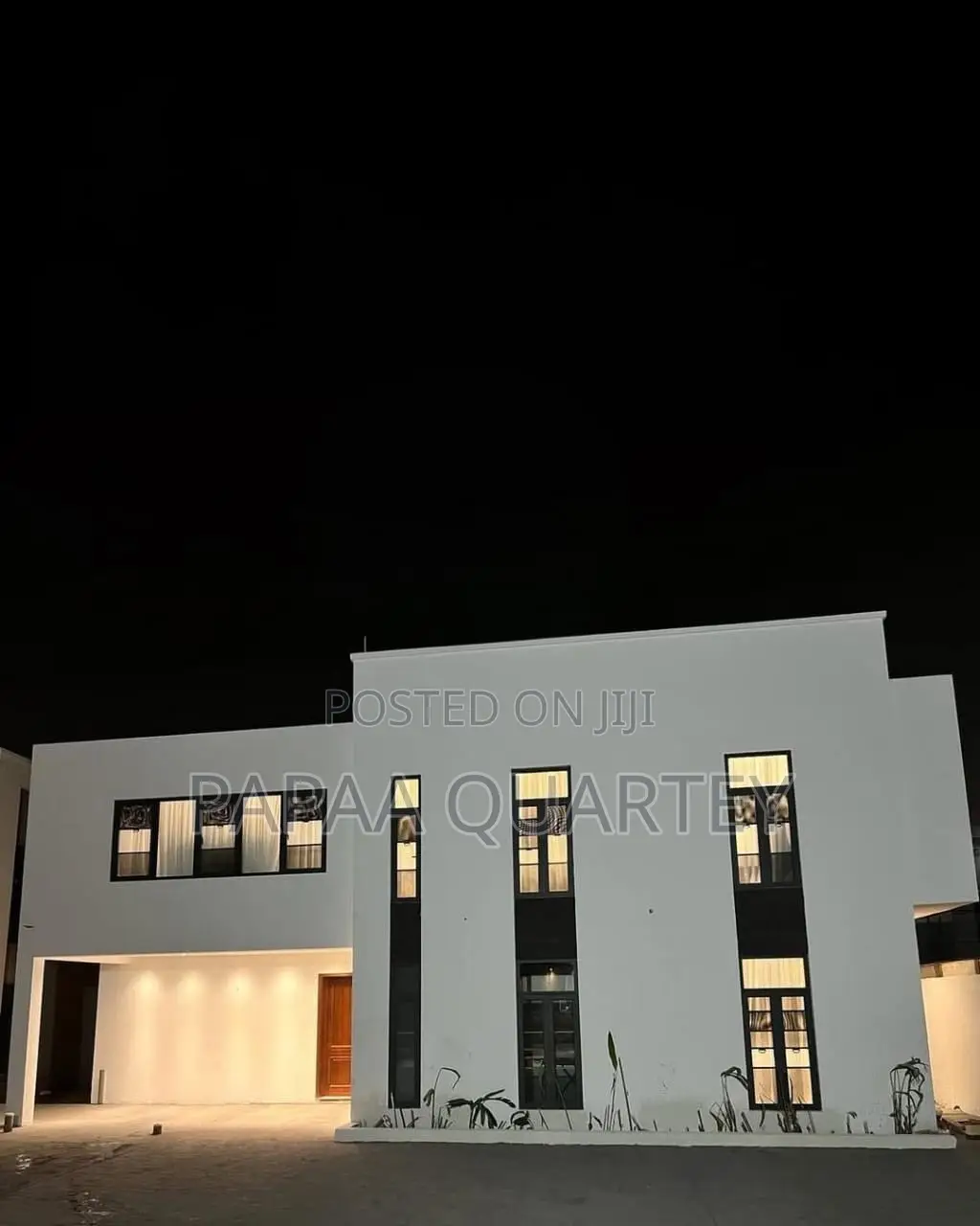 3bdrm House in Airport Residential Area for sale
