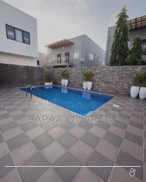 3bdrm House in Airport Residential Area for sale